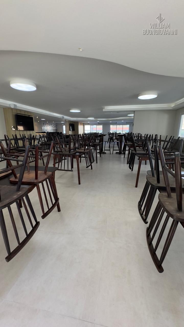 Apartamento, 2 quartos, 91 m² - Foto 6