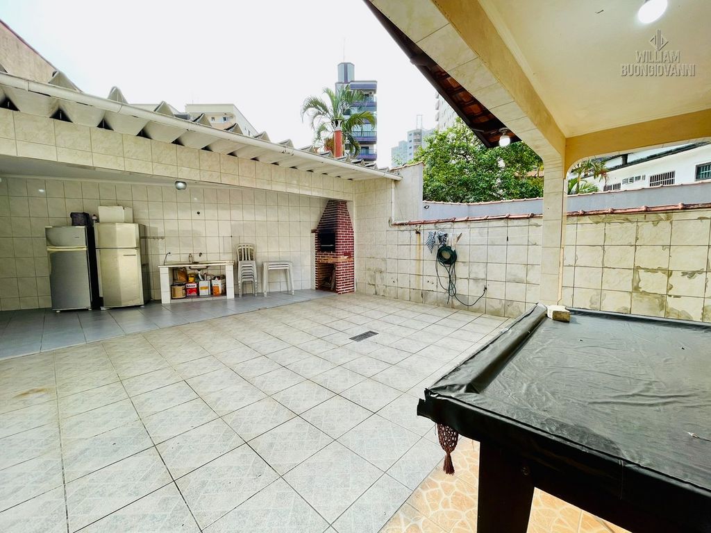 Casa, 3 quartos, 240 m² - Foto 10
