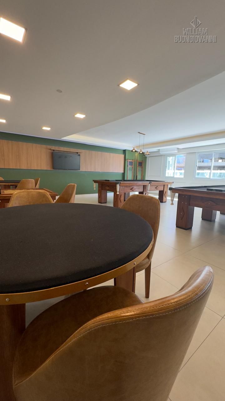 Apartamento, 2 quartos, 91 m² - Foto 7