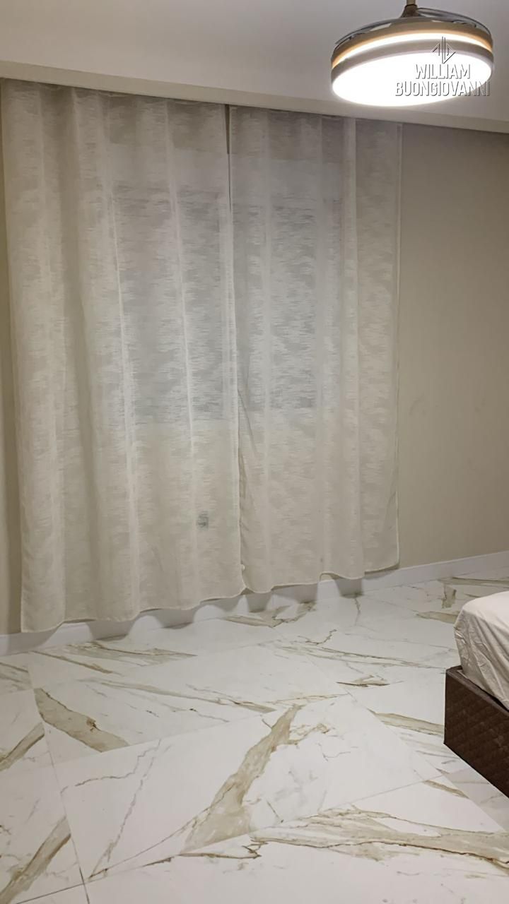 Apartamento, 1 quarto, 60 m² - Foto 4