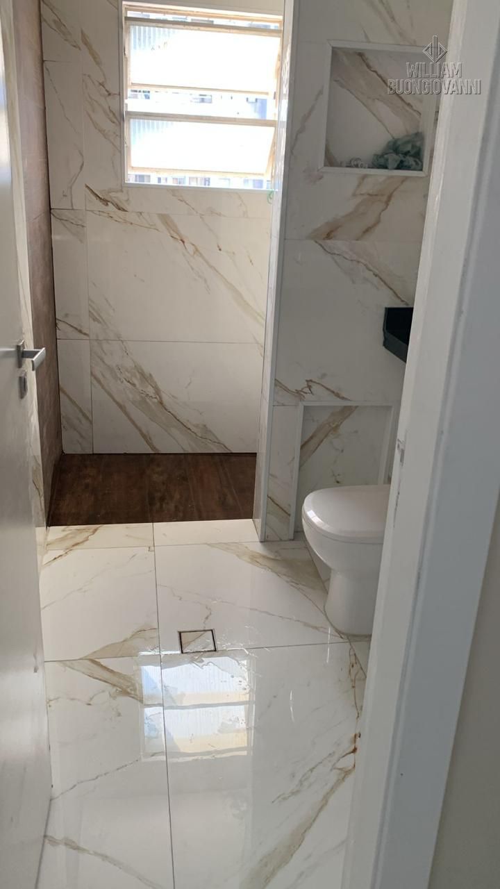 Apartamento, 1 quarto, 60 m² - Foto 6