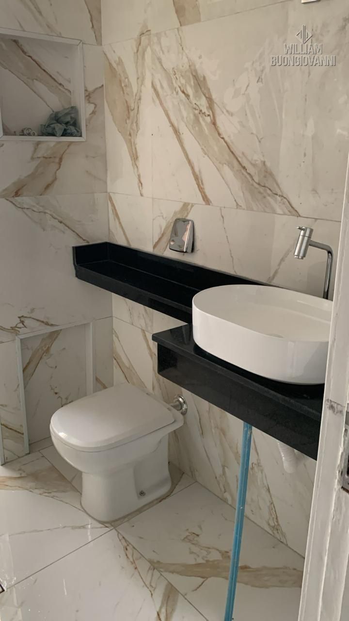 Apartamento, 1 quarto, 60 m² - Foto 7
