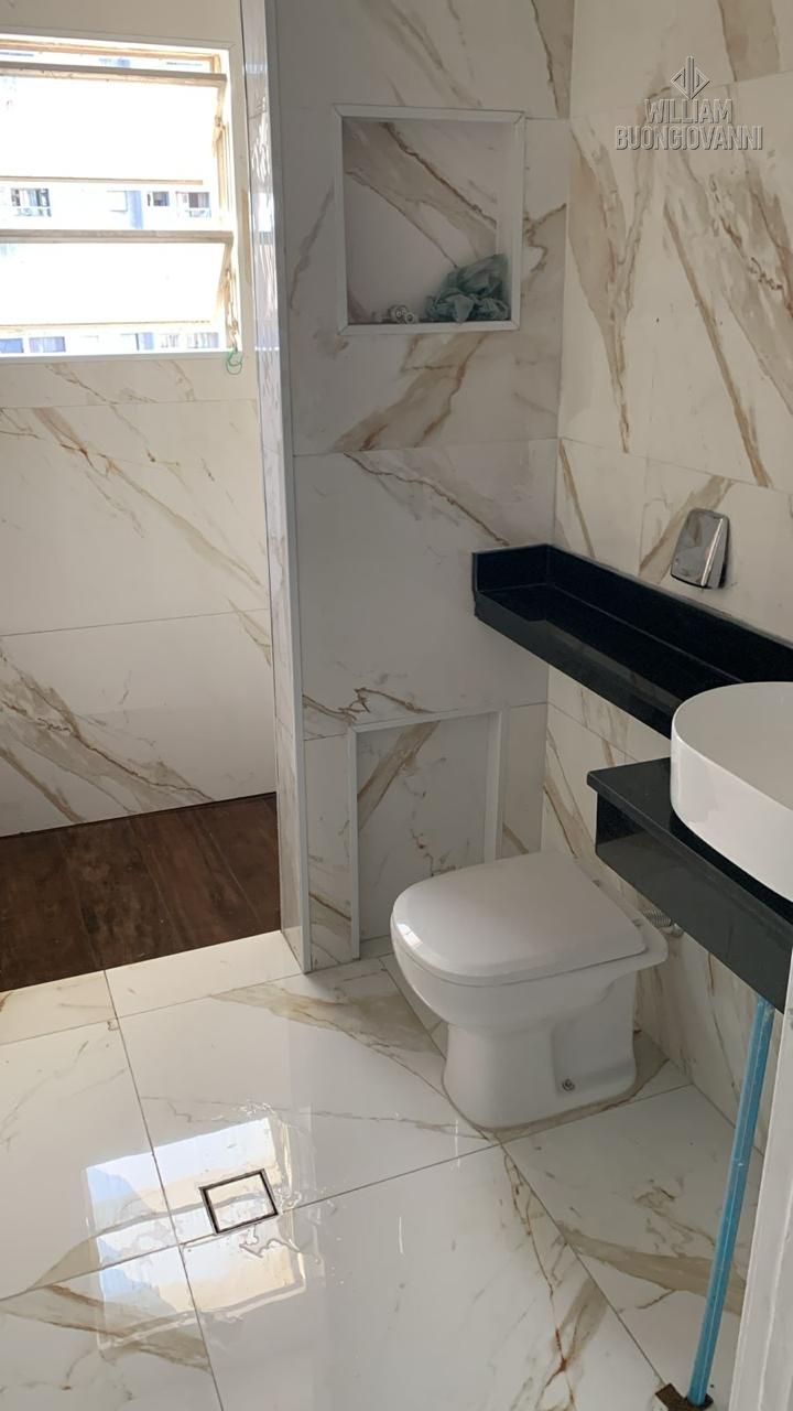 Apartamento, 1 quarto, 60 m² - Foto 8