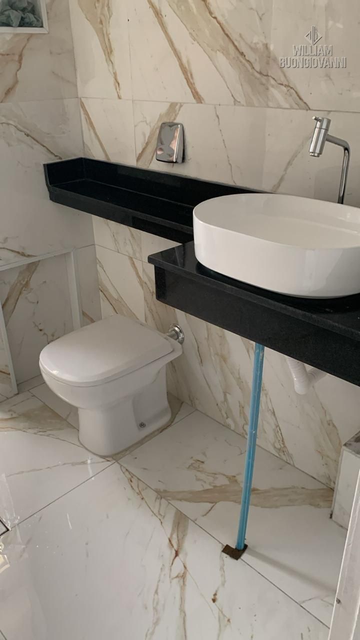 Apartamento, 1 quarto, 60 m² - Foto 10