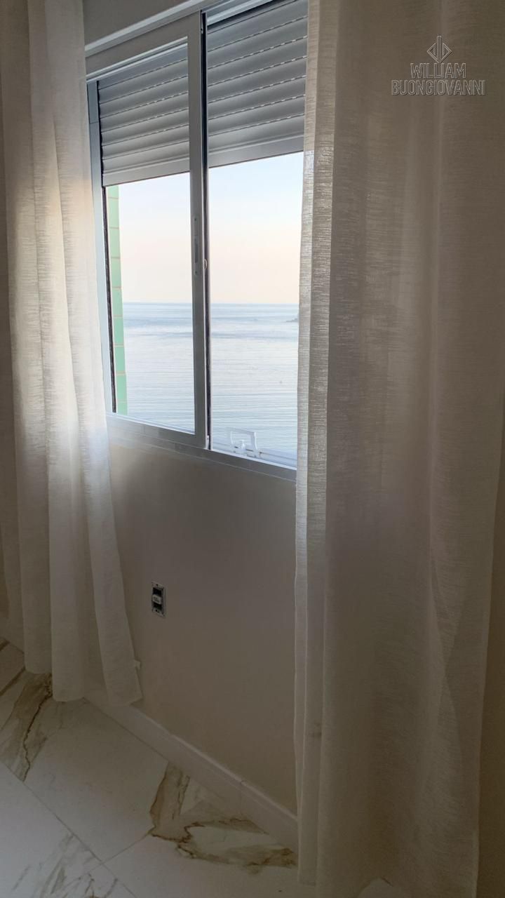 Apartamento, 1 quarto, 60 m² - Foto 11