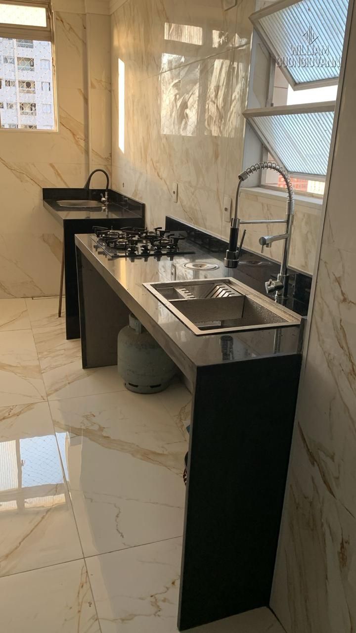 Apartamento, 1 quarto, 60 m² - Foto 14