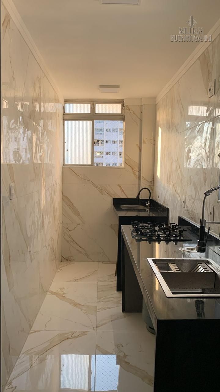 Apartamento, 1 quarto, 60 m² - Foto 15