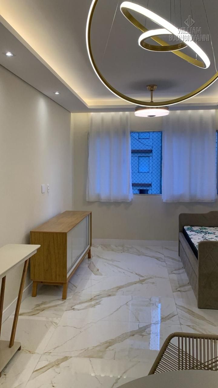 Apartamento, 1 quarto, 60 m² - Foto 17