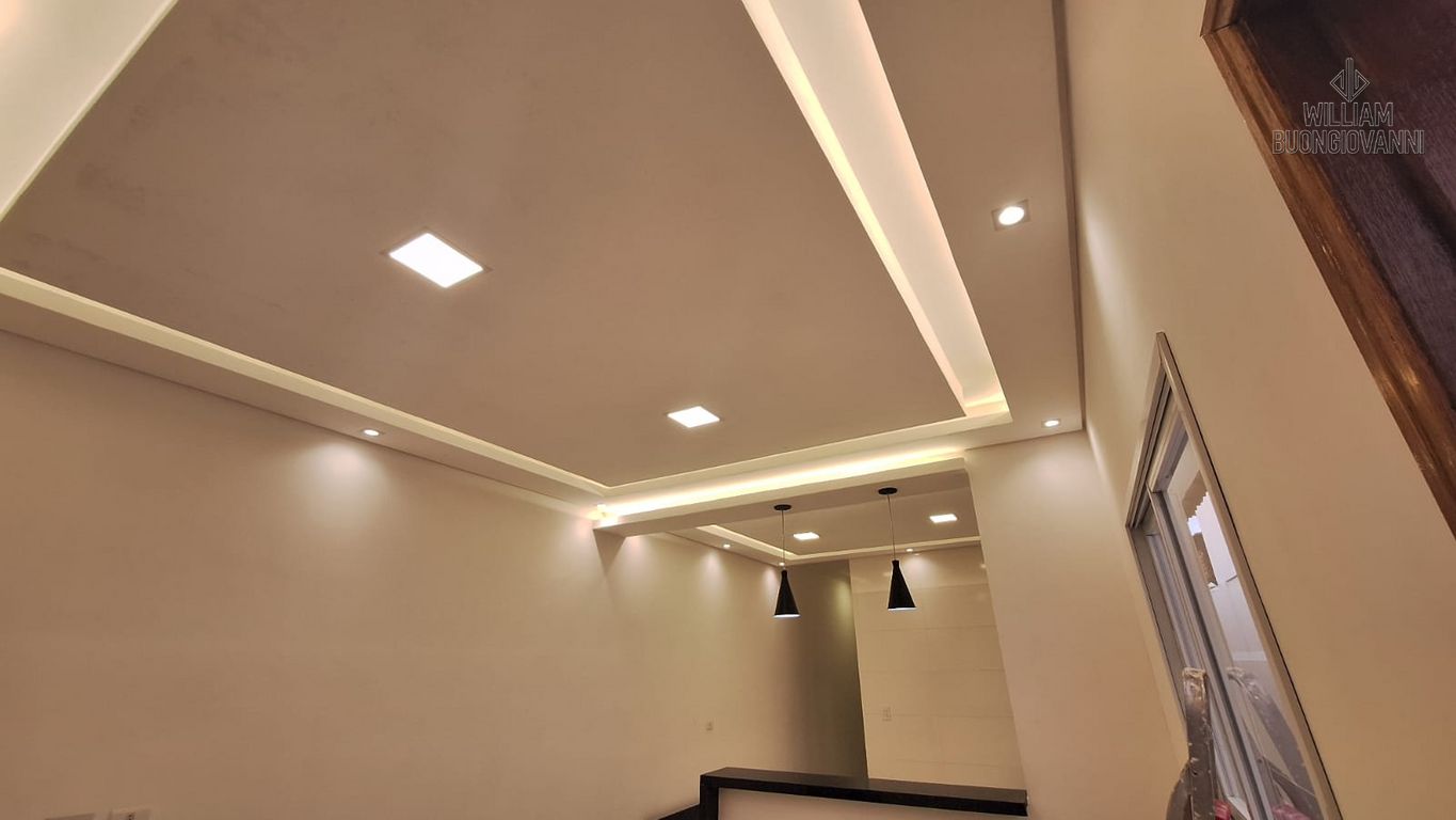Casa, 2 quartos, 108 m² - Foto 5