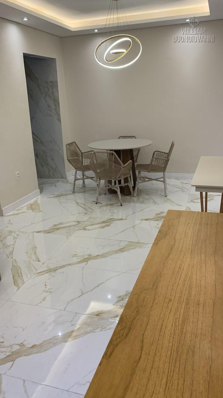 Apartamento, 1 quarto, 60 m² - Foto 19