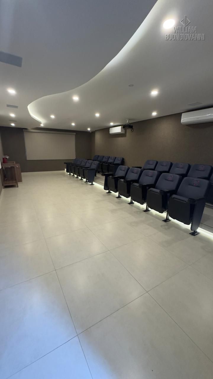 Apartamento, 2 quartos, 91 m² - Foto 12