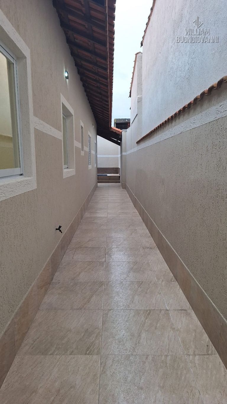 Casa, 2 quartos, 108 m² - Foto 6