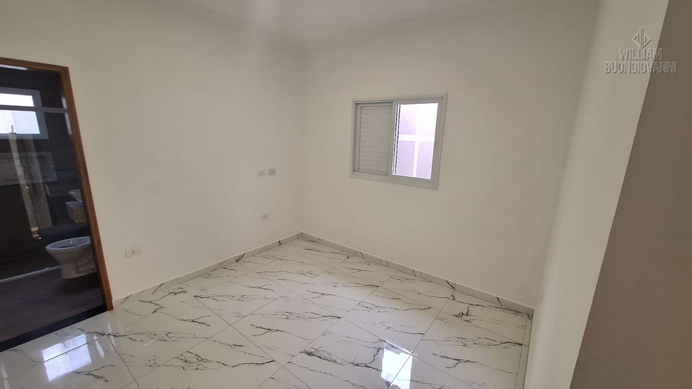 Casa, 2 quartos, 108 m² - Foto 9