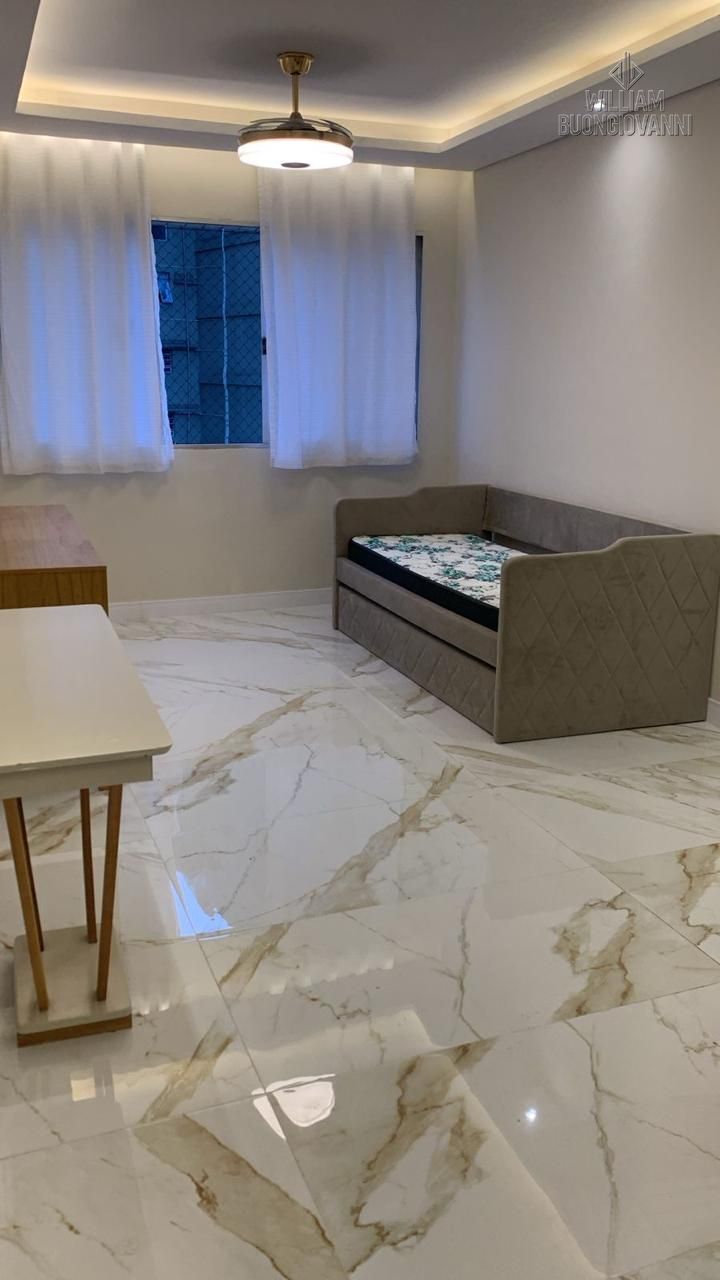 Apartamento, 1 quarto, 60 m² - Foto 22
