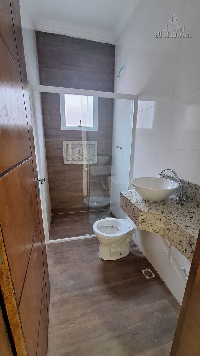 Casa, 2 quartos, 108 m² - Foto 10