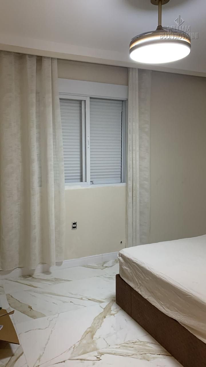 Apartamento, 1 quarto, 60 m² - Foto 24