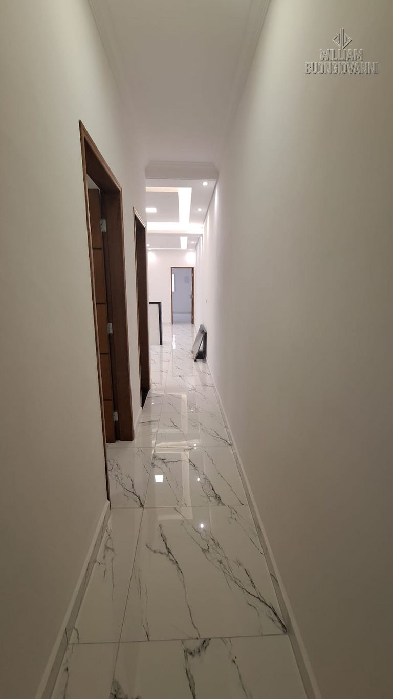 Casa, 2 quartos, 108 m² - Foto 12