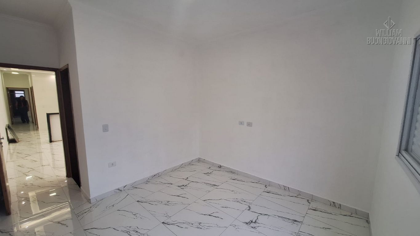 Casa, 2 quartos, 108 m² - Foto 13