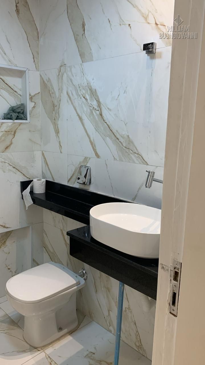 Apartamento, 1 quarto, 60 m² - Foto 26