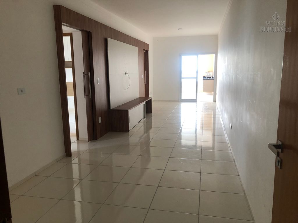 Apartamento, 3 quartos, 128 m² - Foto 2