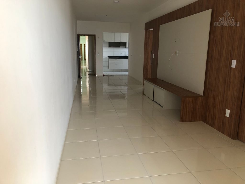 Apartamento, 3 quartos, 128 m² - Foto 3