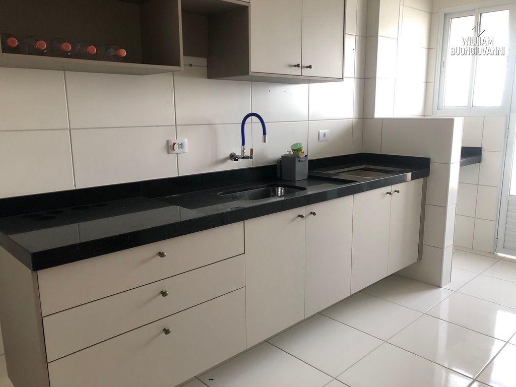 Apartamento, 3 quartos, 128 m² - Foto 4