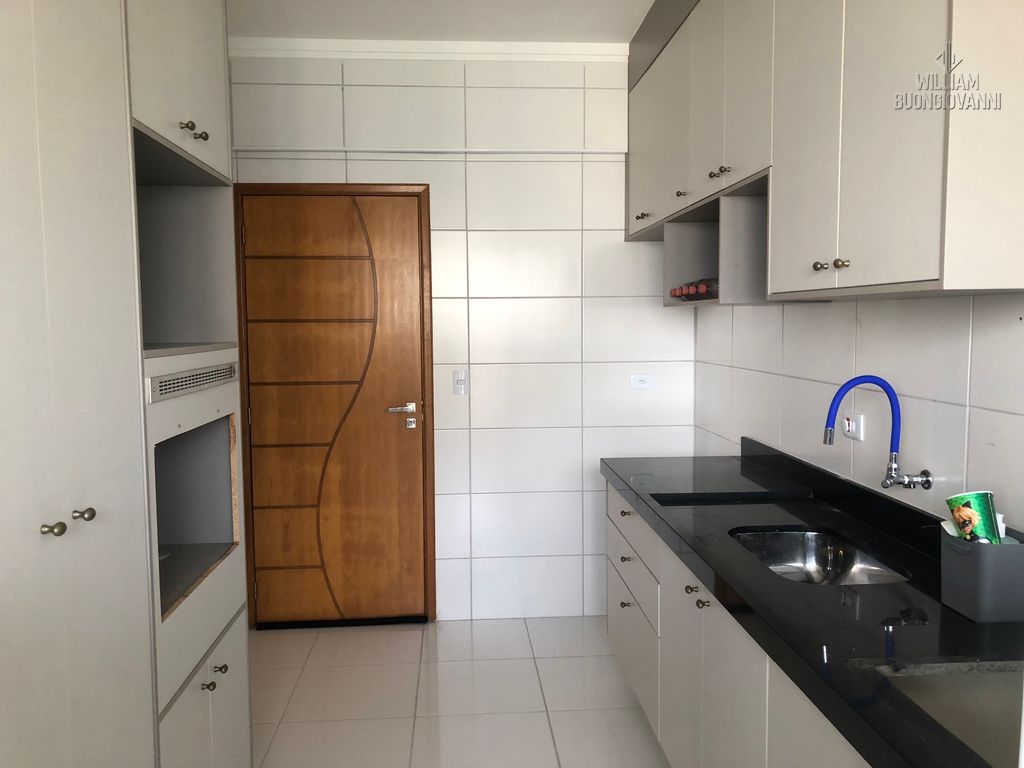 Apartamento, 3 quartos, 128 m² - Foto 5