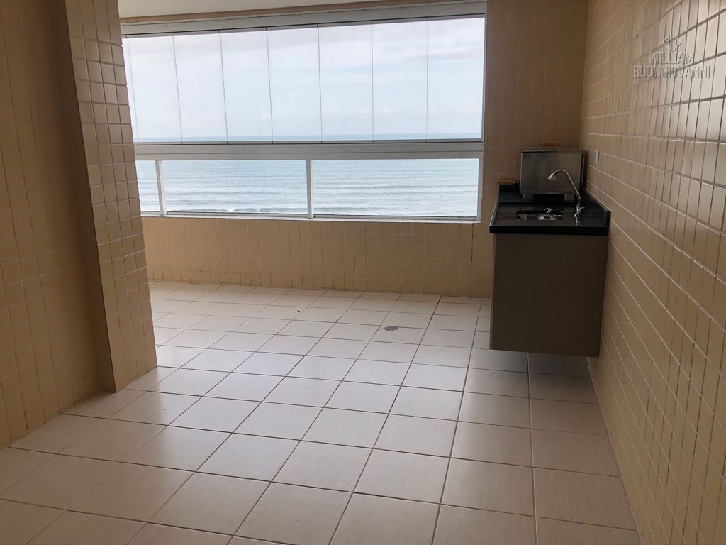 Apartamento, 3 quartos, 128 m² - Foto 6