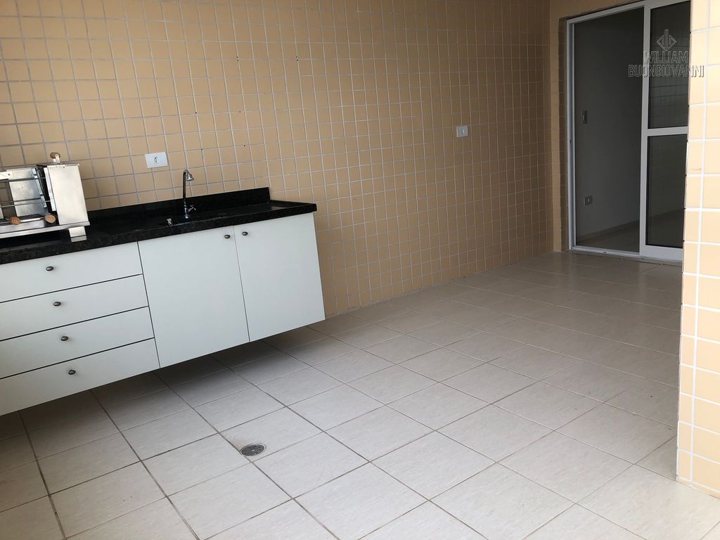 Apartamento, 3 quartos, 128 m² - Foto 7