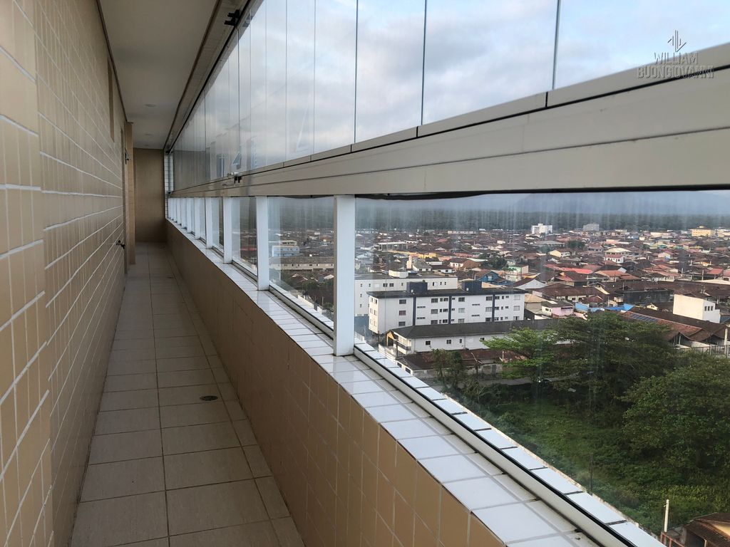 Apartamento, 3 quartos, 128 m² - Foto 9