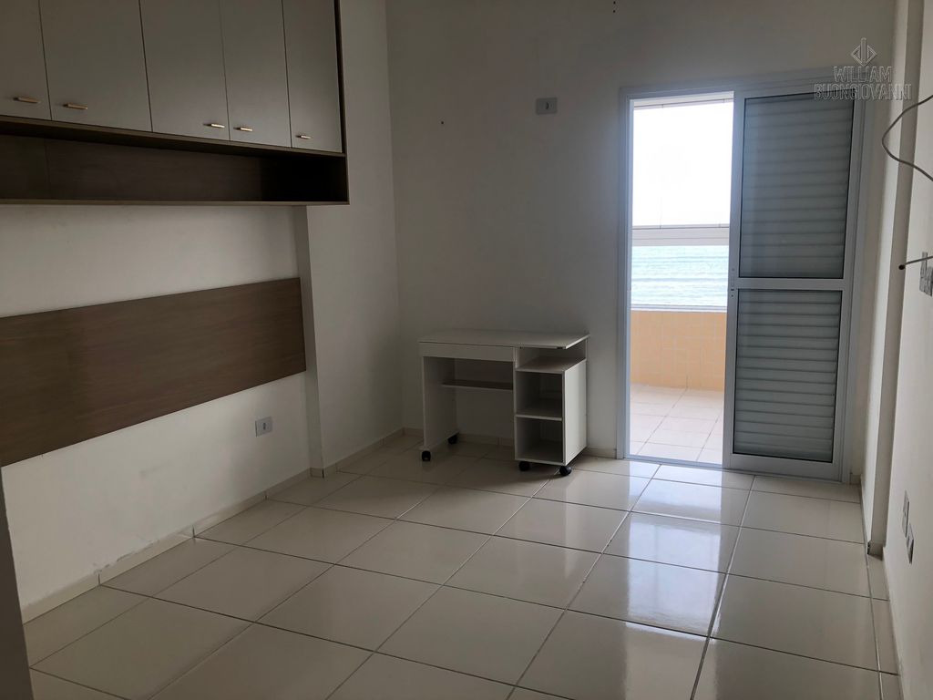 Apartamento, 3 quartos, 128 m² - Foto 10