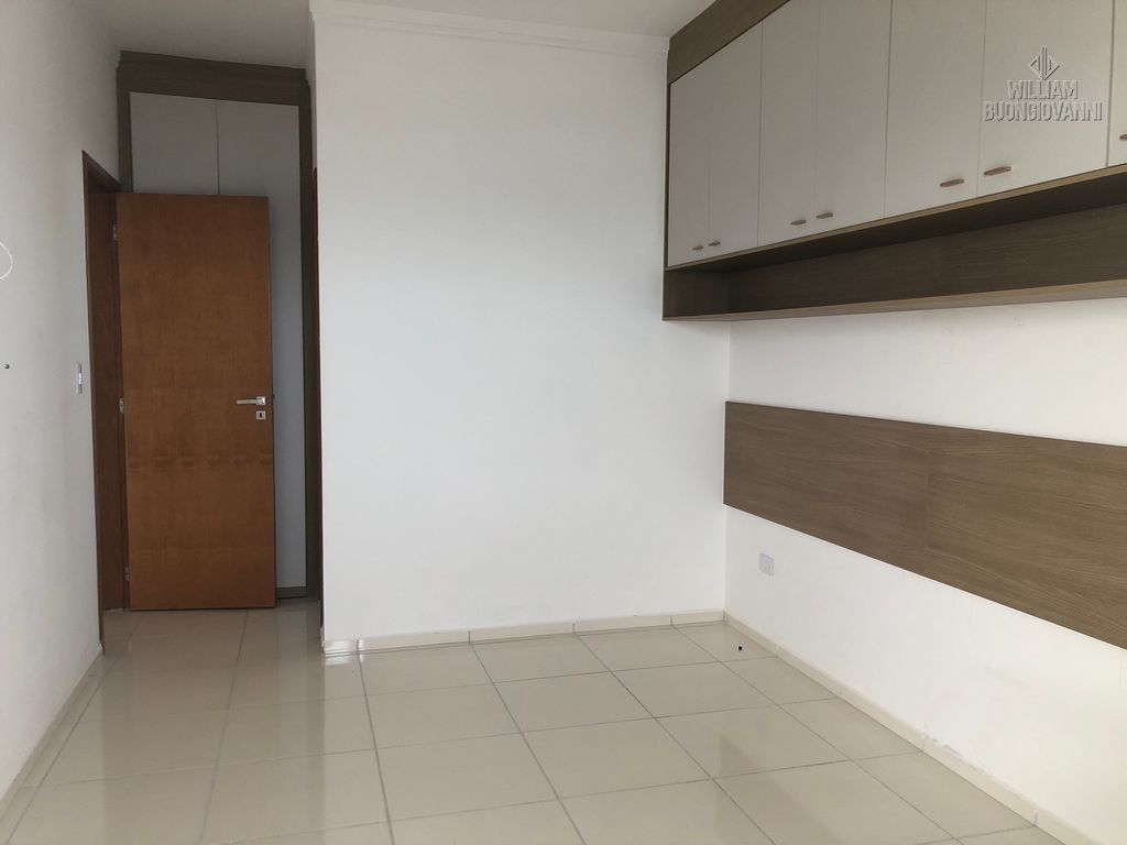 Apartamento, 3 quartos, 128 m² - Foto 11
