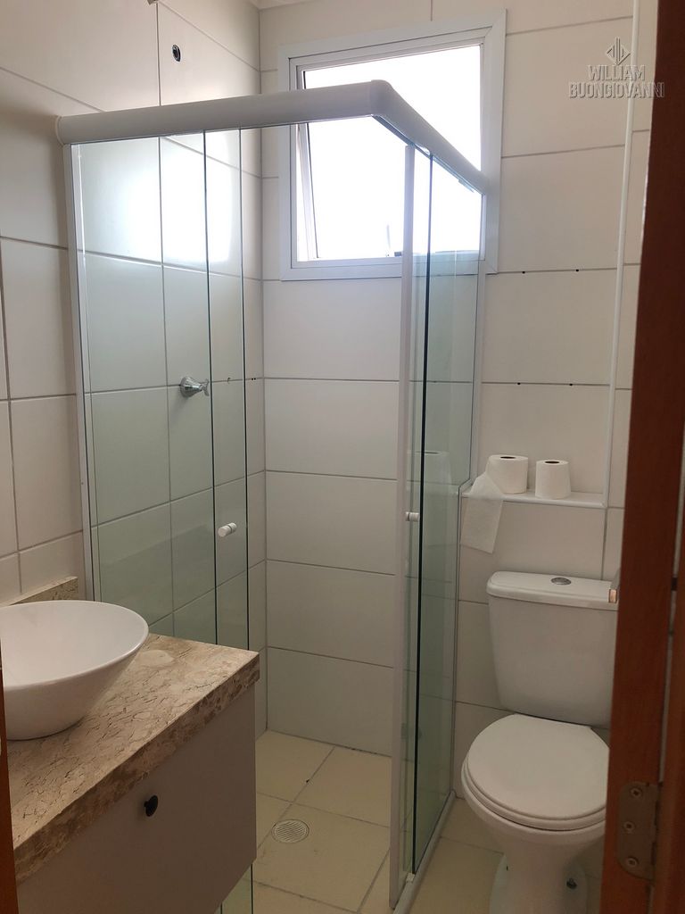 Apartamento, 3 quartos, 128 m² - Foto 12