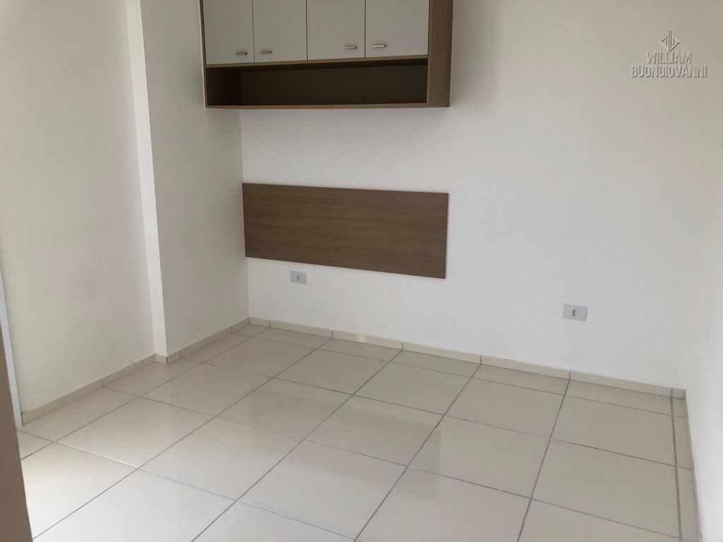 Apartamento, 3 quartos, 128 m² - Foto 13