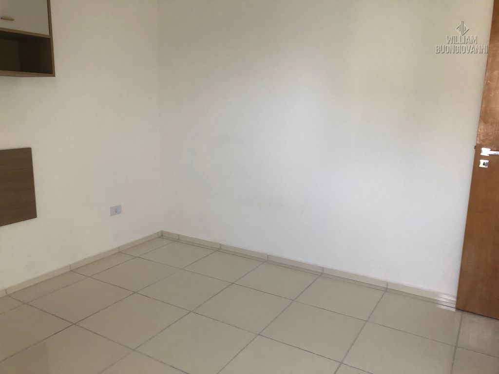 Apartamento, 3 quartos, 128 m² - Foto 14