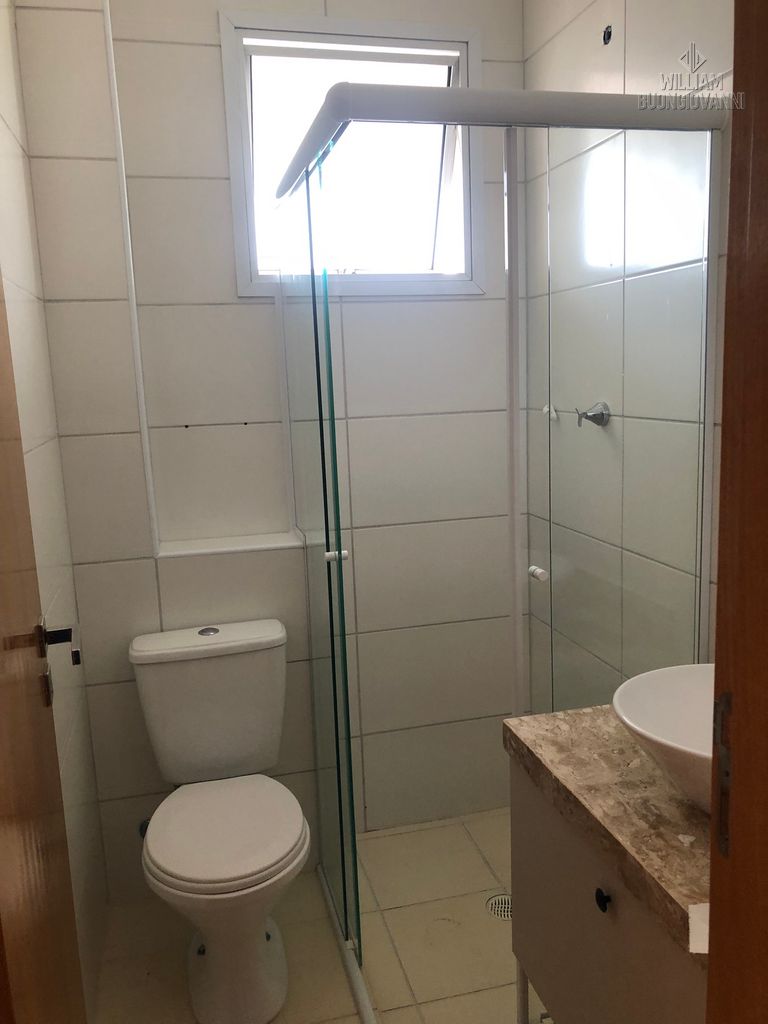 Apartamento, 3 quartos, 128 m² - Foto 15