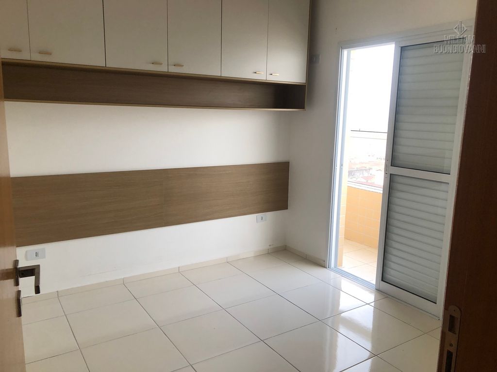 Apartamento, 3 quartos, 128 m² - Foto 16