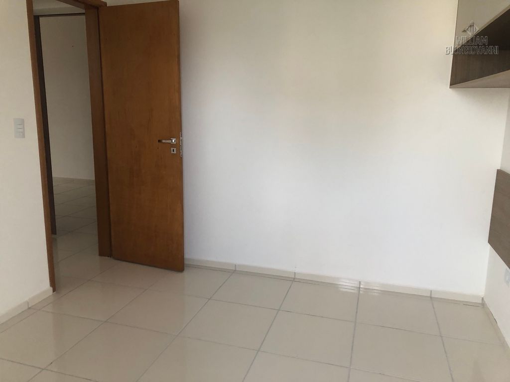 Apartamento, 3 quartos, 128 m² - Foto 17