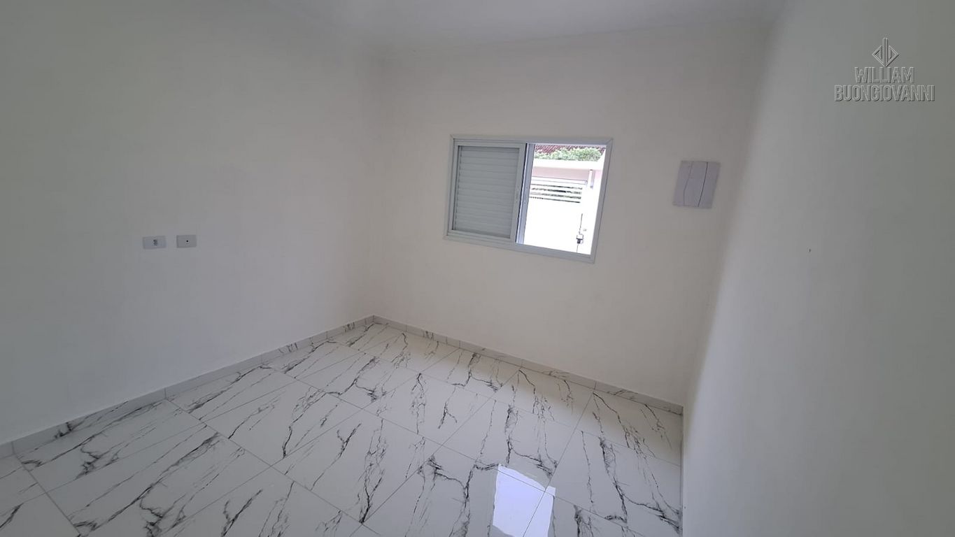 Casa, 2 quartos, 108 m² - Foto 16