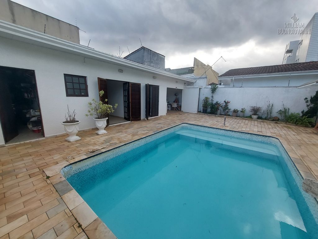 Casa, 4 quartos, 179 m² - Foto 24