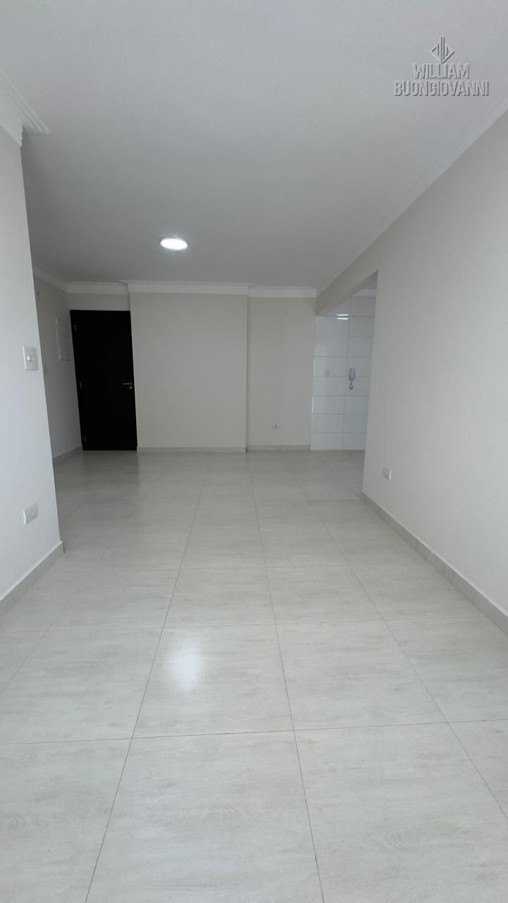 Apartamento, 2 quartos, 91 m² - Foto 17