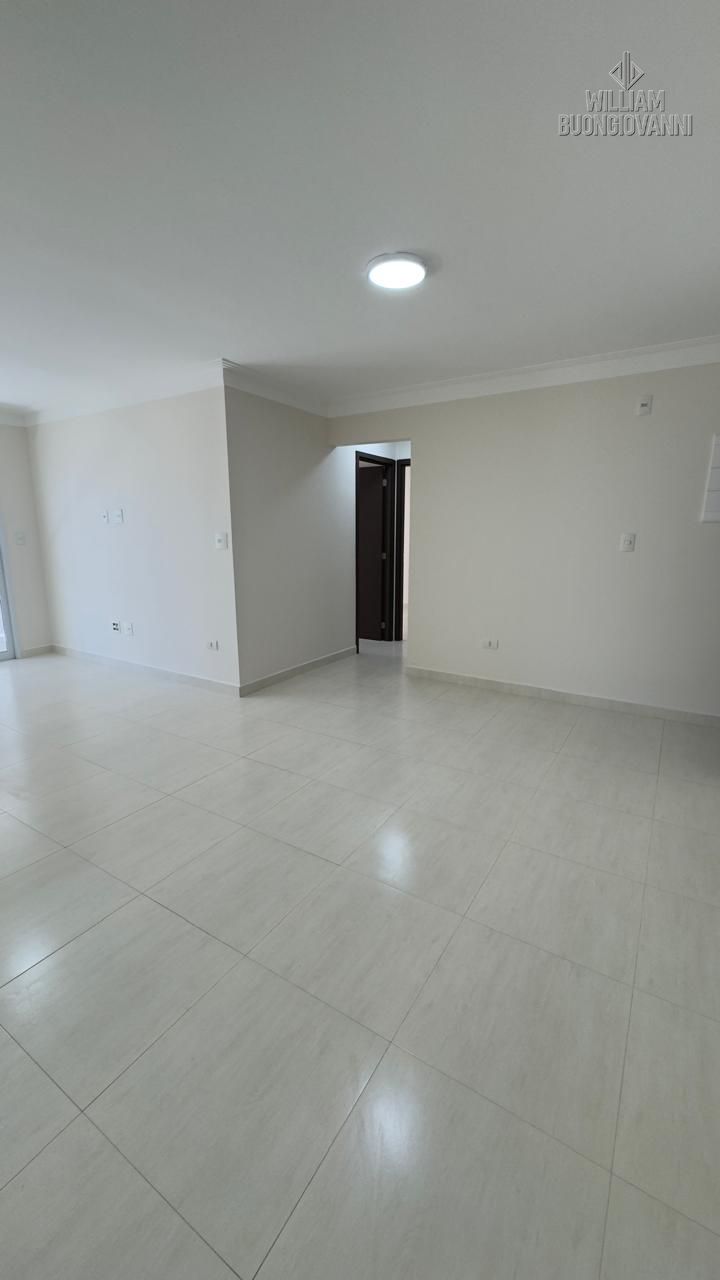 Apartamento, 2 quartos, 91 m² - Foto 18