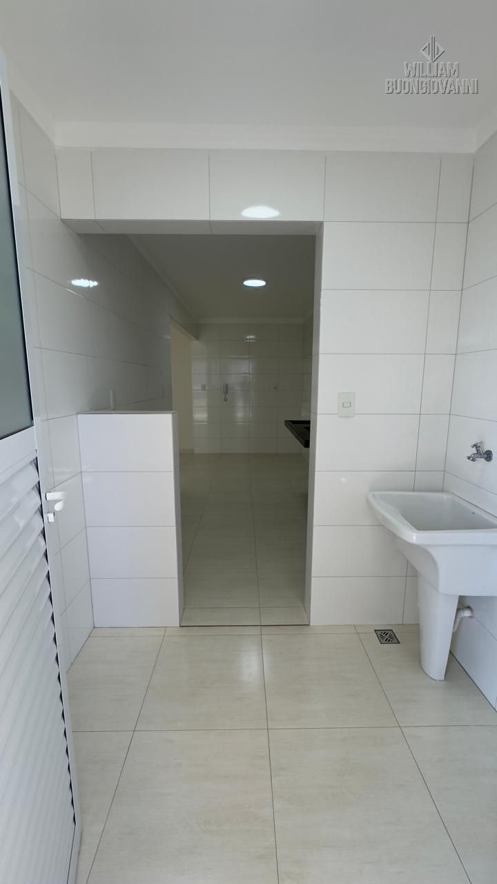 Apartamento, 2 quartos, 91 m² - Foto 19