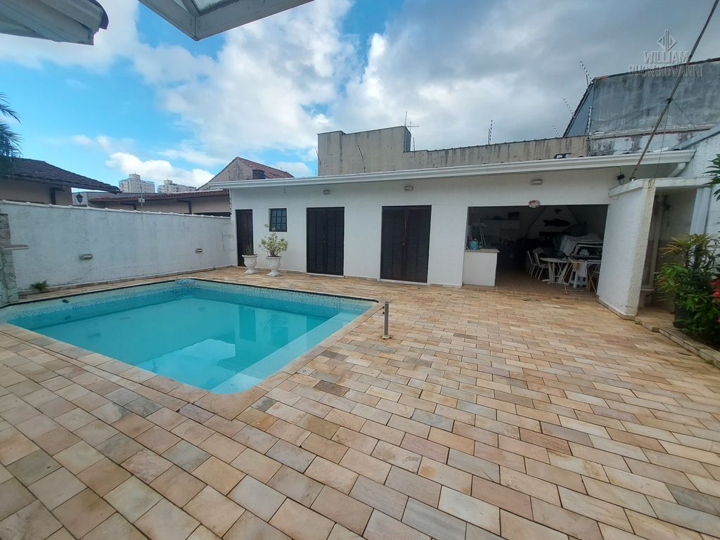 Casa, 4 quartos, 179 m² - Foto 32