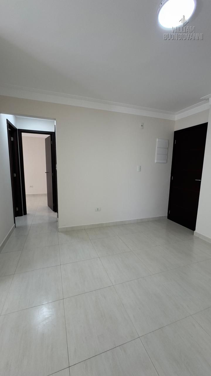Apartamento, 2 quartos, 91 m² - Foto 20