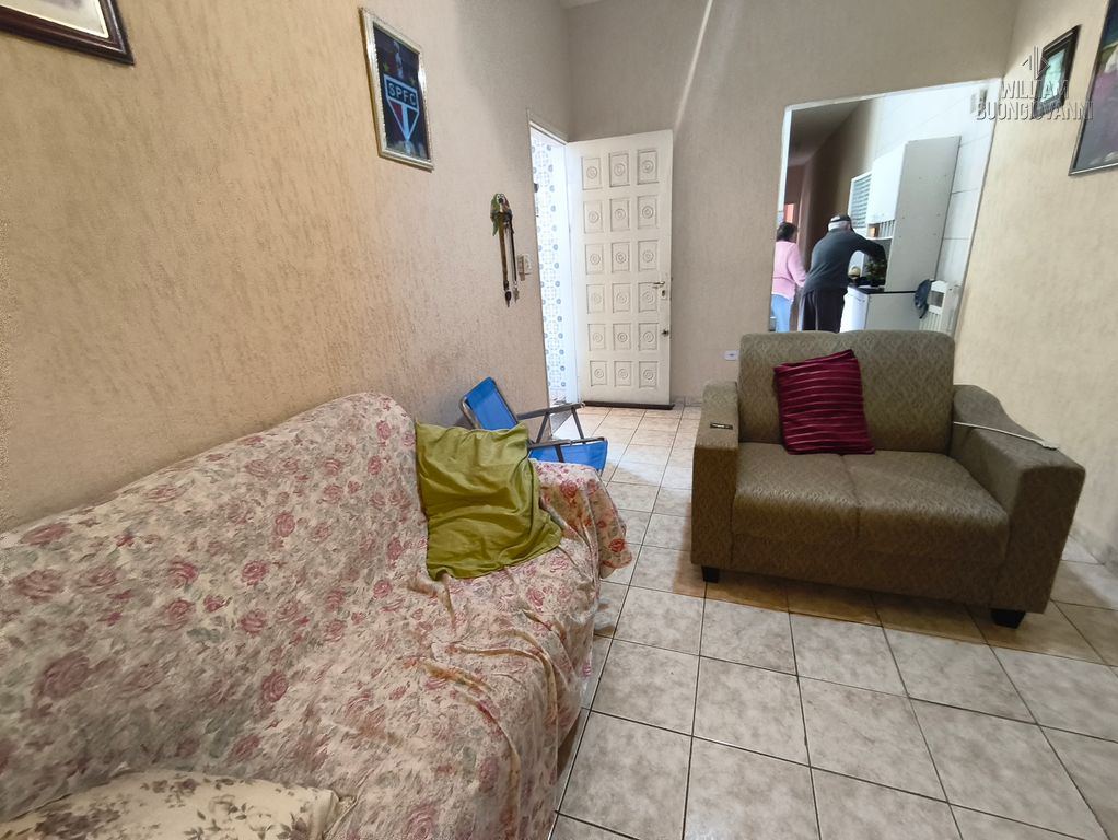 Casa, 2 quartos, 109 m² - Foto 8