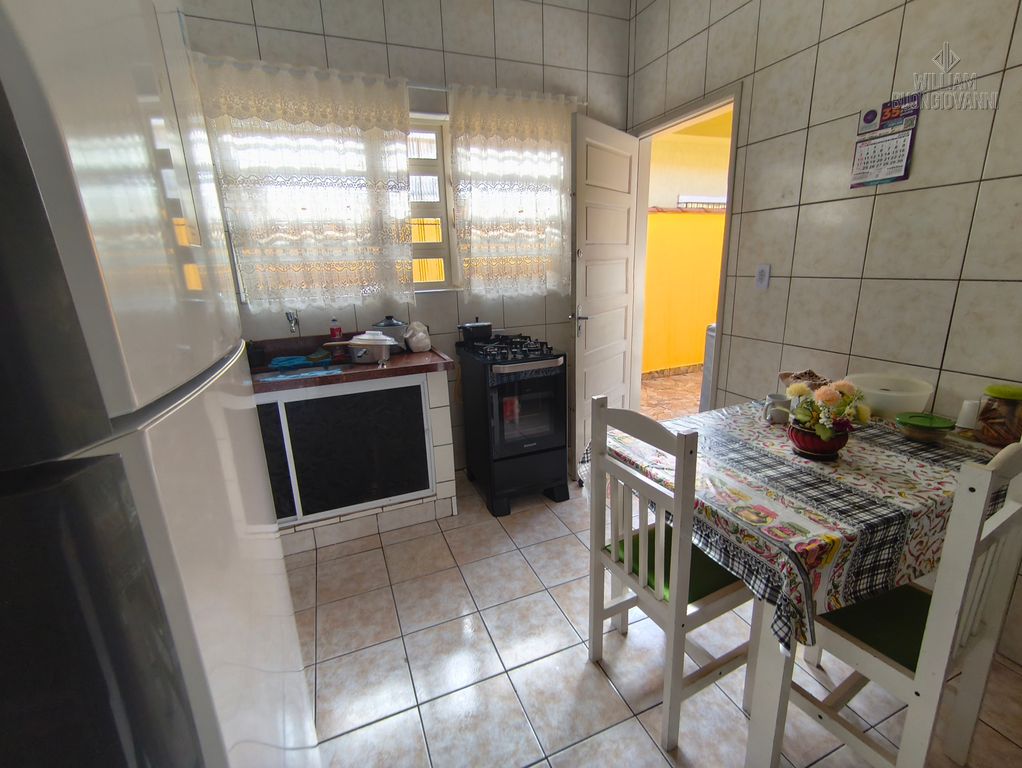Casa, 2 quartos, 109 m² - Foto 10