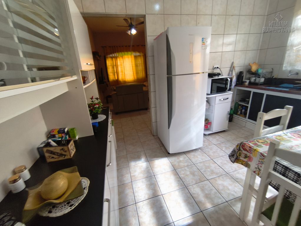 Casa, 2 quartos, 109 m² - Foto 12