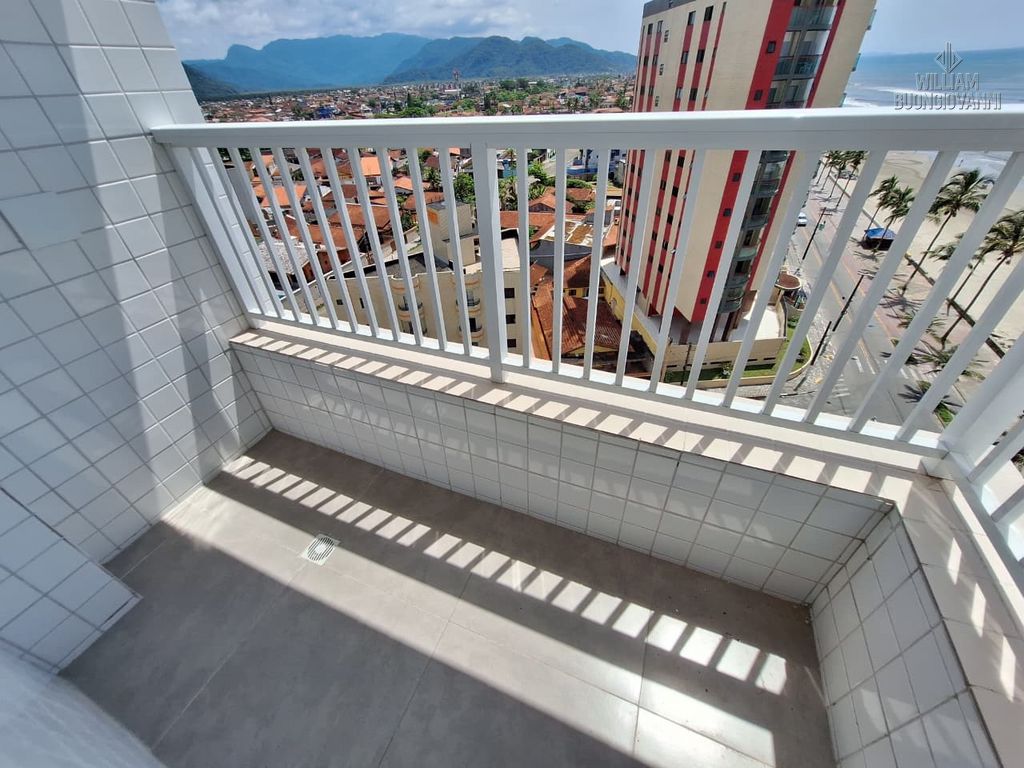 Apartamento, 3 quartos, 96 m² - Foto 52