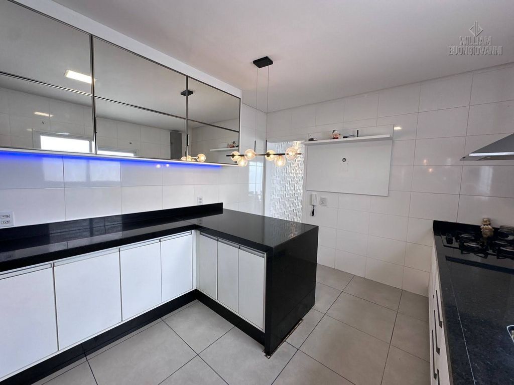 Sobrado, 3 quartos, 142 m² - Foto 19
